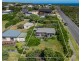 18 Hennessy Street, Port Campbell VIC 3269
