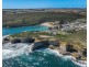 18 Hennessy Street, Port Campbell VIC 3269