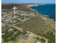 18 Hennessy Street, Port Campbell VIC 3269