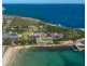 18 Hennessy Street, Port Campbell VIC 3269