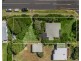 18 Hennessy Street, Port Campbell VIC 3269
