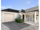 7/4-6 Banyan Street, Warrnambool VIC 3280