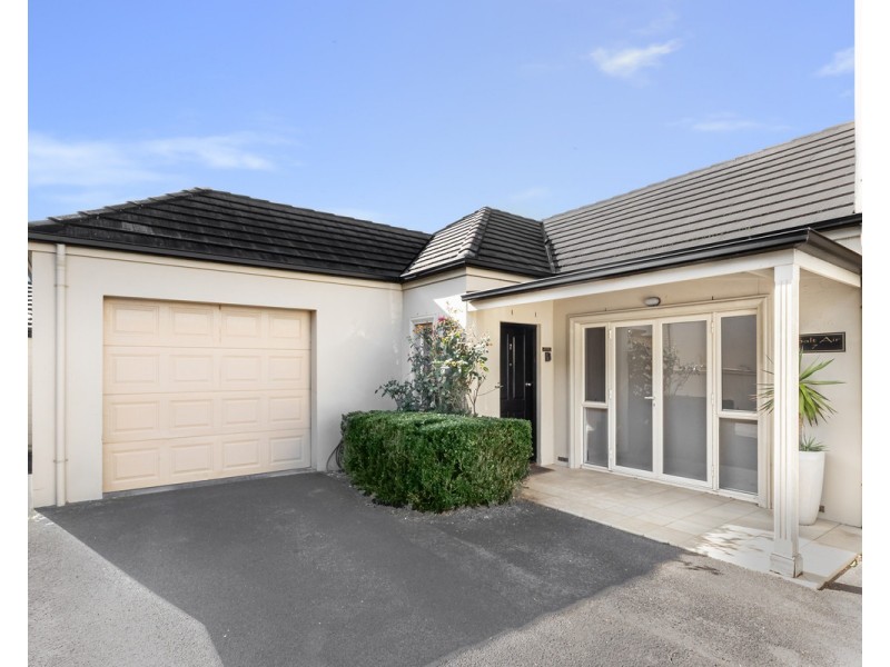 7/4-6 Banyan Street, Warrnambool VIC 3280