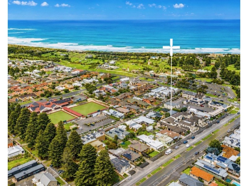 7/4-6 Banyan Street, Warrnambool VIC 3280