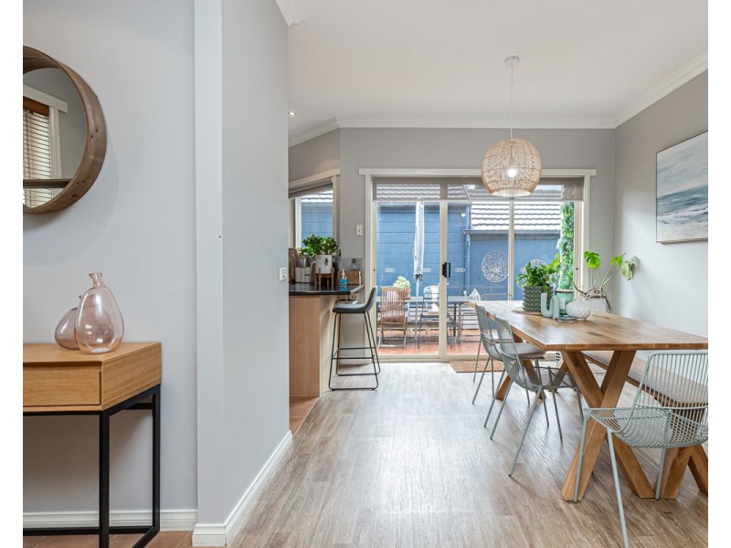 7/4-6 Banyan Street, Warrnambool VIC 3280