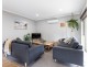 7/4-6 Banyan Street, Warrnambool VIC 3280