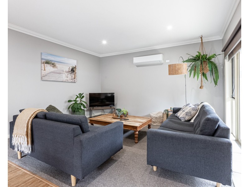 7/4-6 Banyan Street, Warrnambool VIC 3280