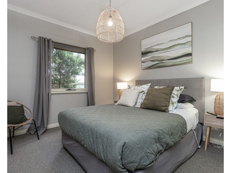 7/4-6 Banyan Street, Warrnambool VIC 3280