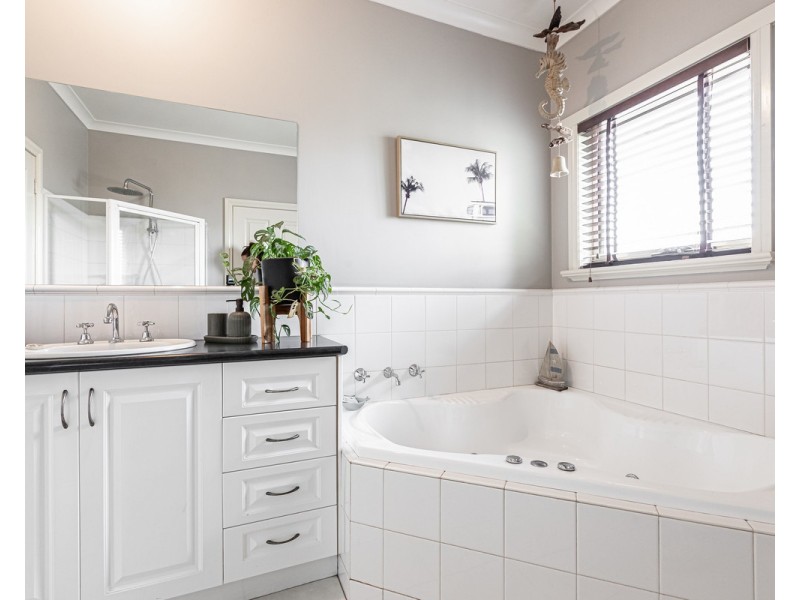 7/4-6 Banyan Street, Warrnambool VIC 3280