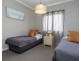 7/4-6 Banyan Street, Warrnambool VIC 3280