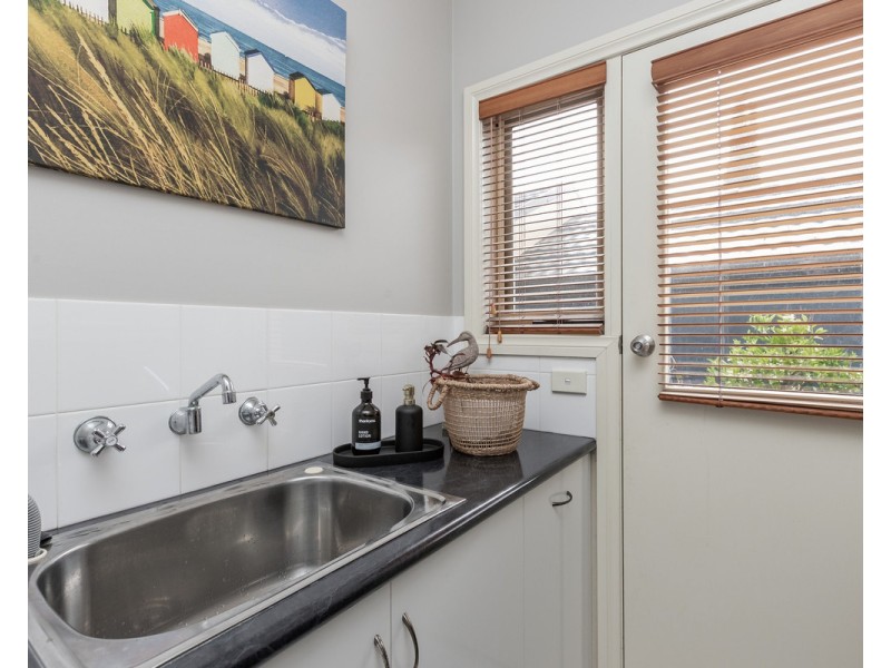 7/4-6 Banyan Street, Warrnambool VIC 3280