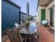 7/4-6 Banyan Street, Warrnambool VIC 3280