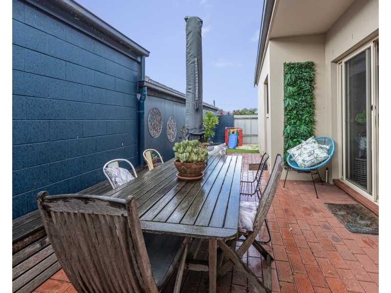 7/4-6 Banyan Street, Warrnambool VIC 3280
