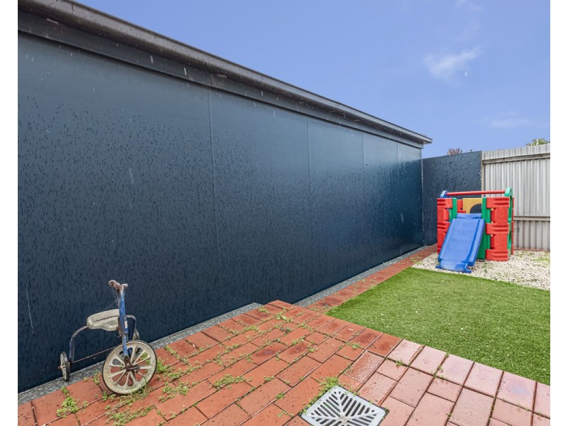 7/4-6 Banyan Street, Warrnambool VIC 3280