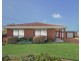 2 Mountain Ash Drive, Warrnambool VIC 3280