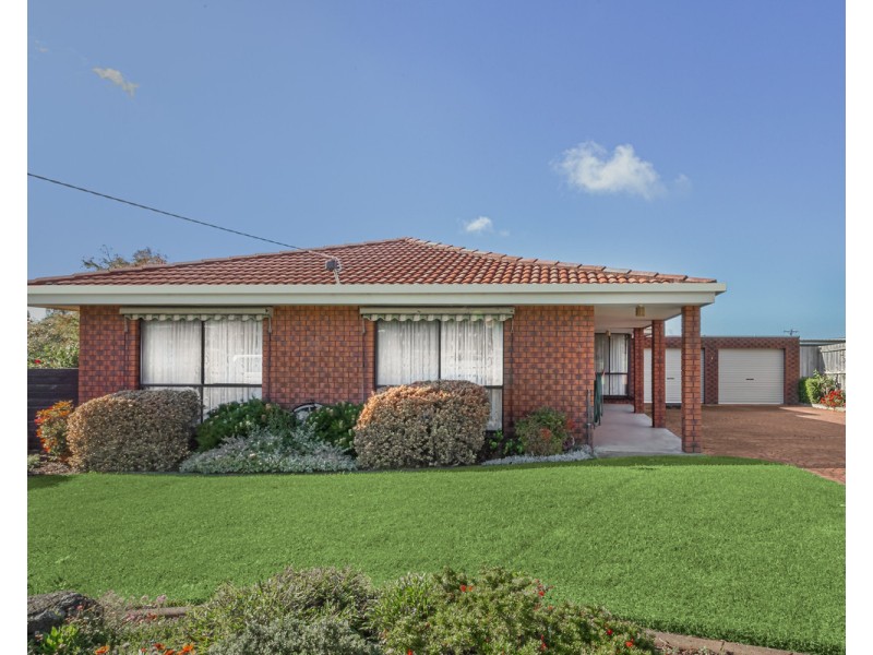 2 Mountain Ash Drive, Warrnambool VIC 3280