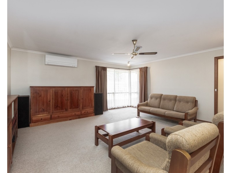 2 Mountain Ash Drive, Warrnambool VIC 3280