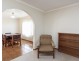 2 Mountain Ash Drive, Warrnambool VIC 3280