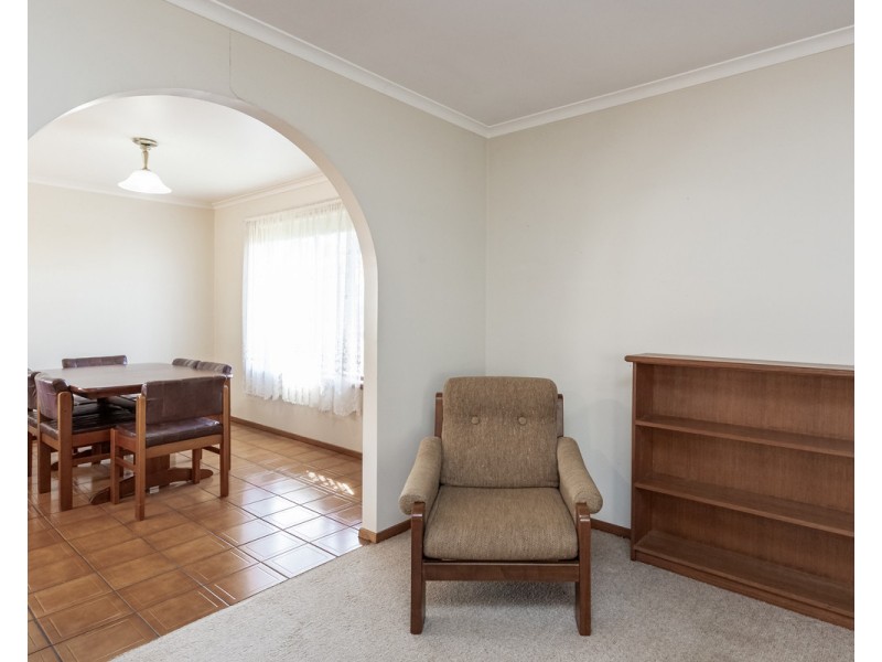 2 Mountain Ash Drive, Warrnambool VIC 3280