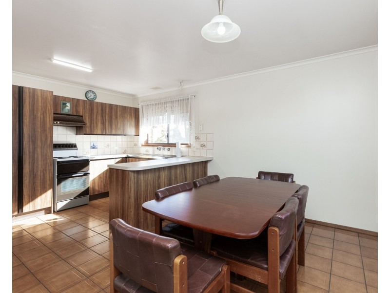 2 Mountain Ash Drive, Warrnambool VIC 3280
