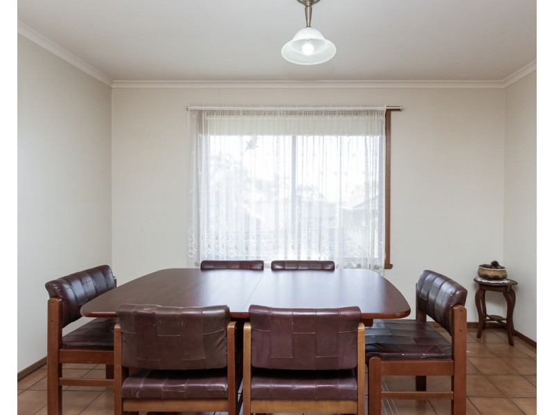 2 Mountain Ash Drive, Warrnambool VIC 3280