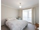 2 Mountain Ash Drive, Warrnambool VIC 3280