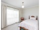 2 Mountain Ash Drive, Warrnambool VIC 3280