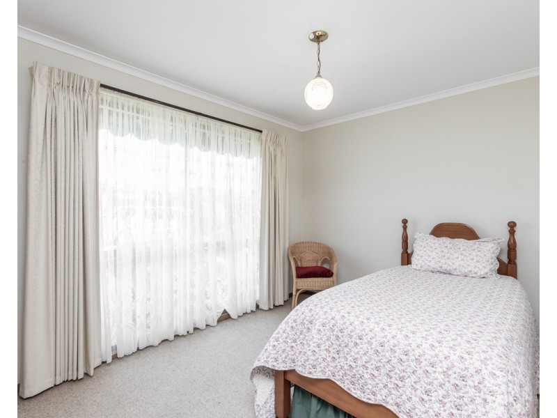2 Mountain Ash Drive, Warrnambool VIC 3280