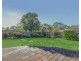 2 Mountain Ash Drive, Warrnambool VIC 3280