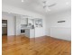 37 Keith Street, Warrnambool VIC 3280