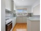 37 Keith Street, Warrnambool VIC 3280