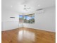 37 Keith Street, Warrnambool VIC 3280