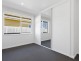 37 Keith Street, Warrnambool VIC 3280