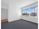 37 Keith Street, Warrnambool VIC 3280