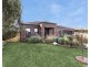 16 McGinness Way, Warrnambool VIC 3280