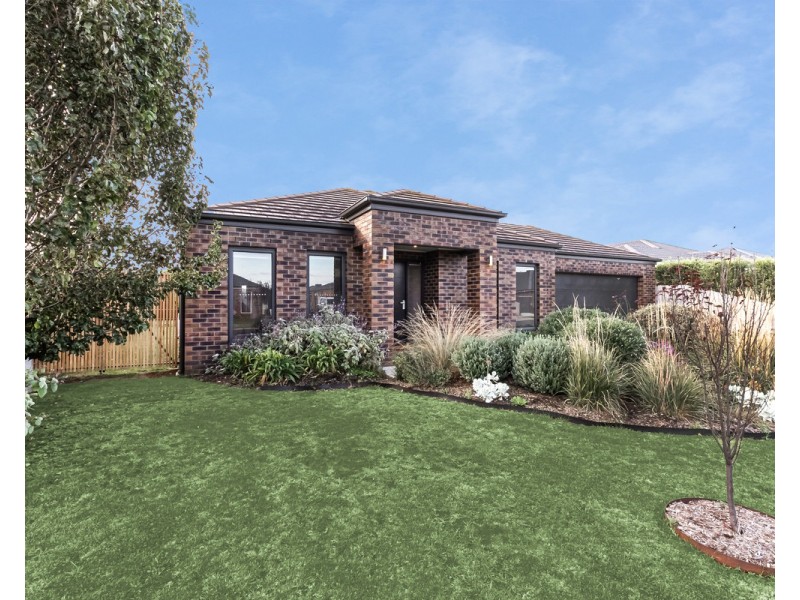 16 McGinness Way, Warrnambool VIC 3280