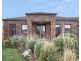 16 McGinness Way, Warrnambool VIC 3280