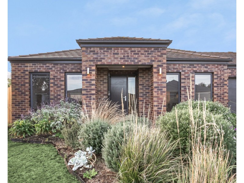 16 McGinness Way, Warrnambool VIC 3280