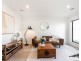 16 McGinness Way, Warrnambool VIC 3280