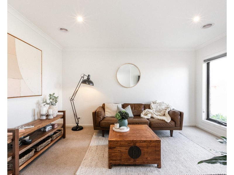 16 McGinness Way, Warrnambool VIC 3280