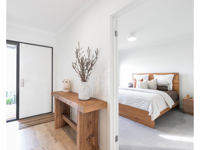 16 McGinness Way, Warrnambool VIC 3280