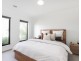 16 McGinness Way, Warrnambool VIC 3280