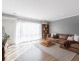 16 McGinness Way, Warrnambool VIC 3280