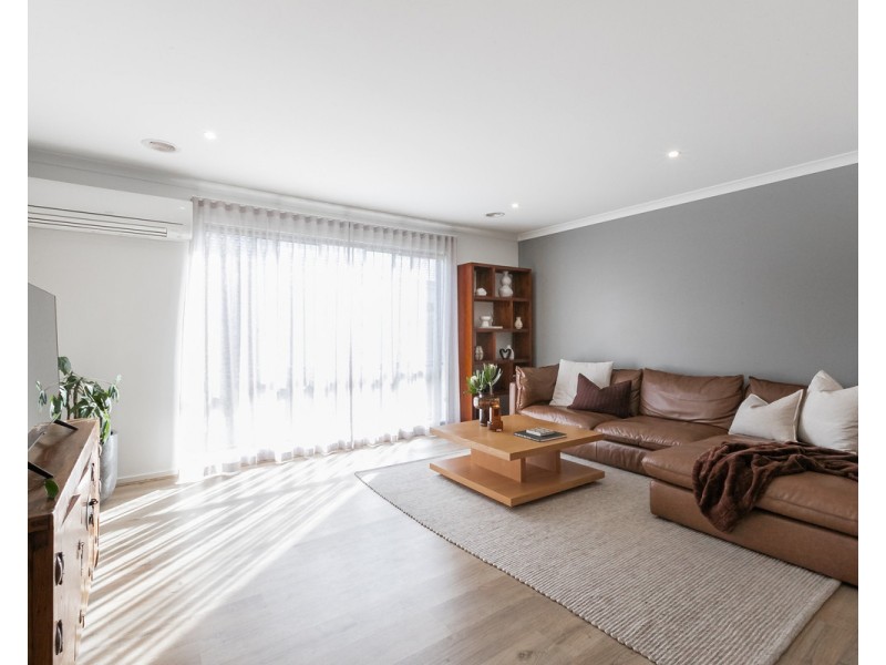 16 McGinness Way, Warrnambool VIC 3280