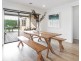 16 McGinness Way, Warrnambool VIC 3280