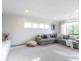 16 McGinness Way, Warrnambool VIC 3280