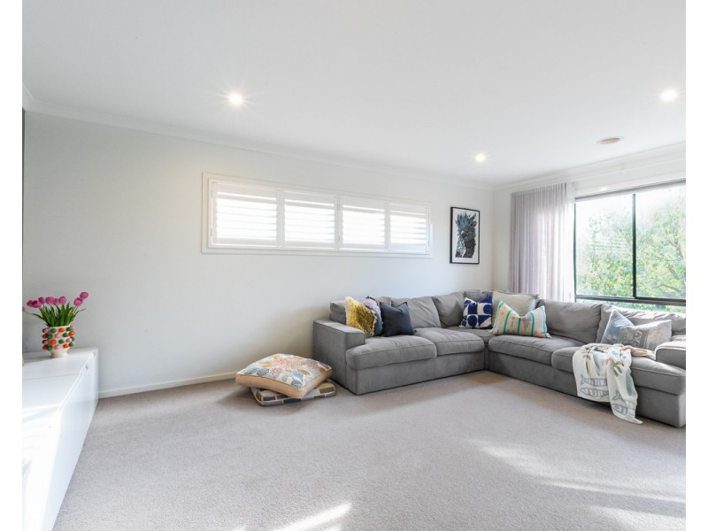 16 McGinness Way, Warrnambool VIC 3280
