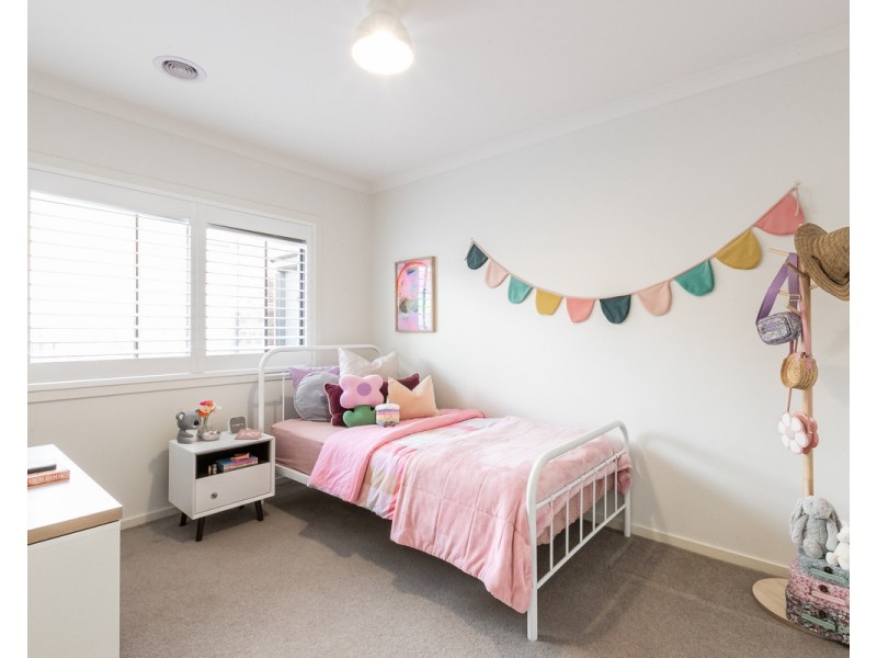 16 McGinness Way, Warrnambool VIC 3280