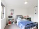 16 McGinness Way, Warrnambool VIC 3280