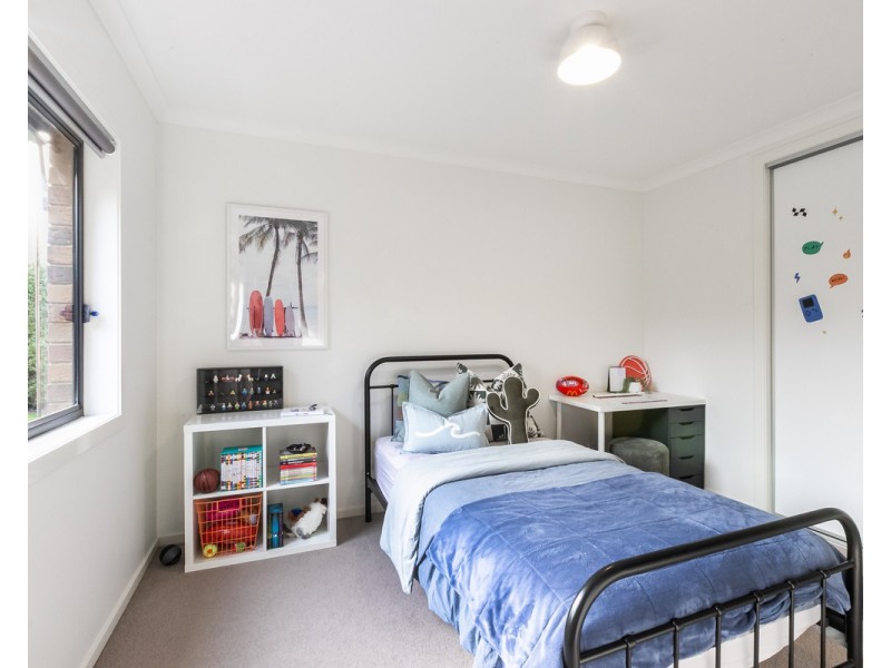 16 McGinness Way, Warrnambool VIC 3280